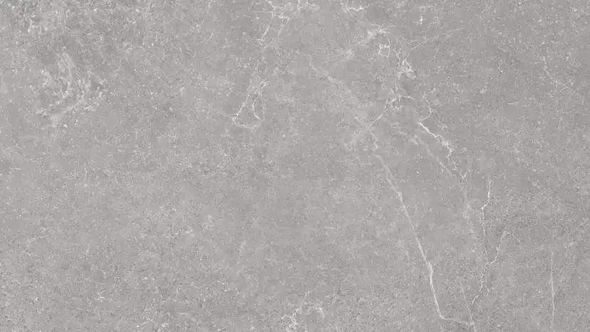 Klinker Tenfors Storm Grey 30x60 cm