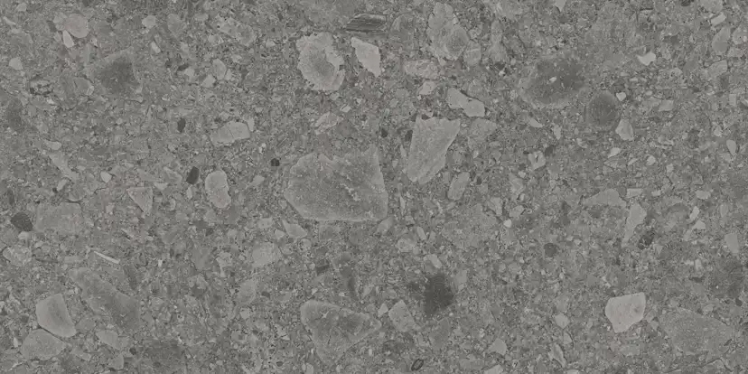 Klinker Tenfors Flodsten Smoke 30x60 cm