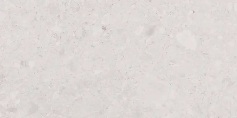 Klinker Tenfors Flodsten Artic 30x60 cm