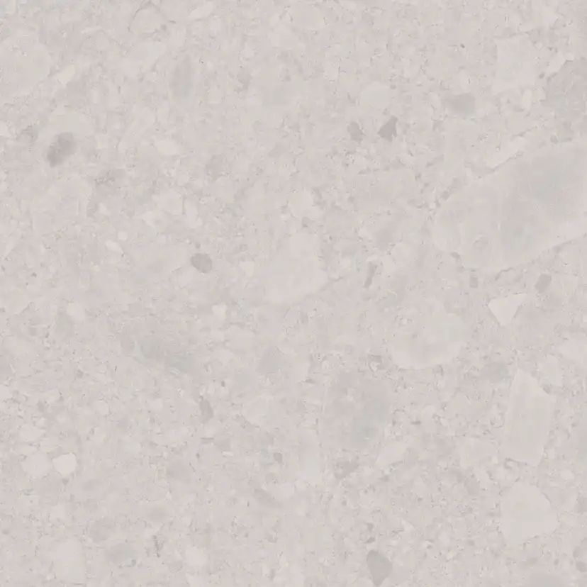 Klinker Tenfors Flodsten Artic 60x60 cm