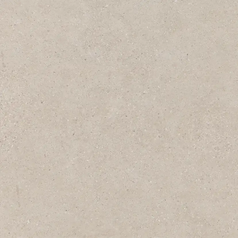 Klinker Tenfors Kalksten Earth 60x60 cm