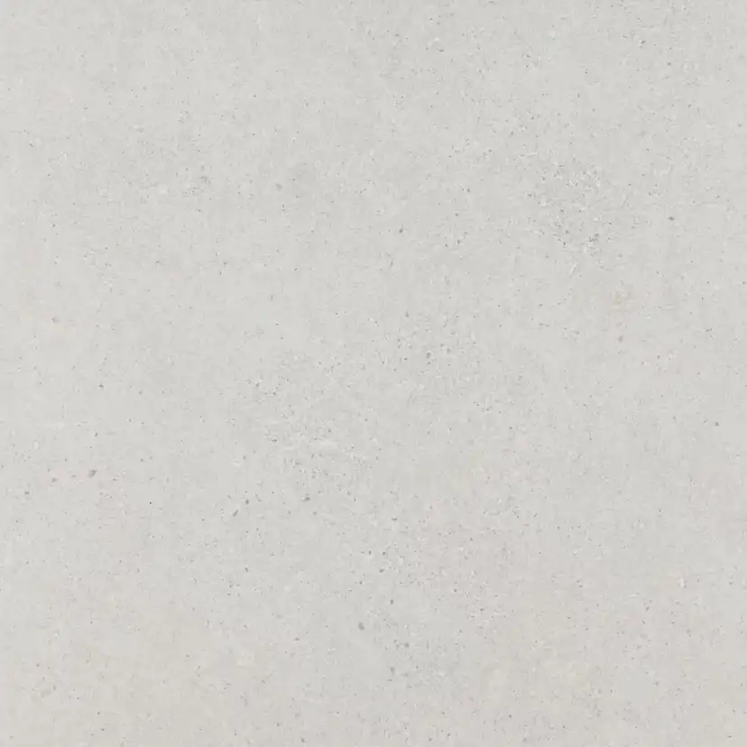 Klinker Tenfors Kalksten Artic 60x60 cm