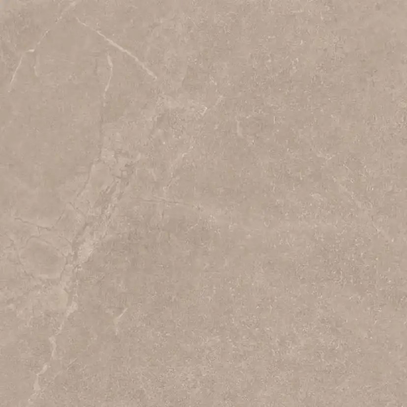 Klinker Tenfors Storm Earth 60x60 cm