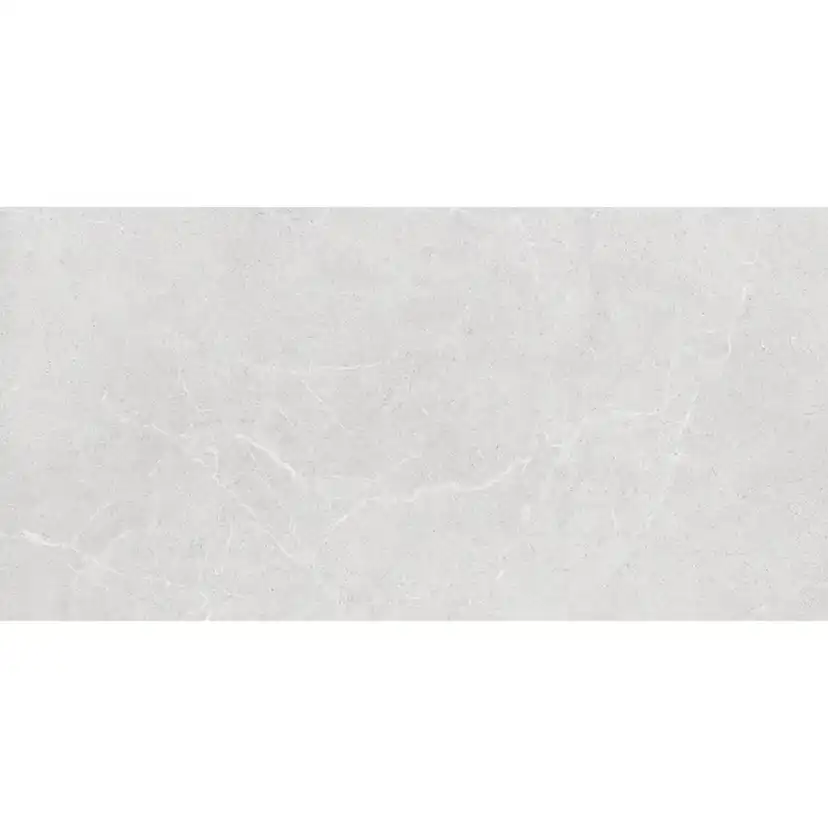 Klinker Tenfors Flodsten Snow 30x60 cm