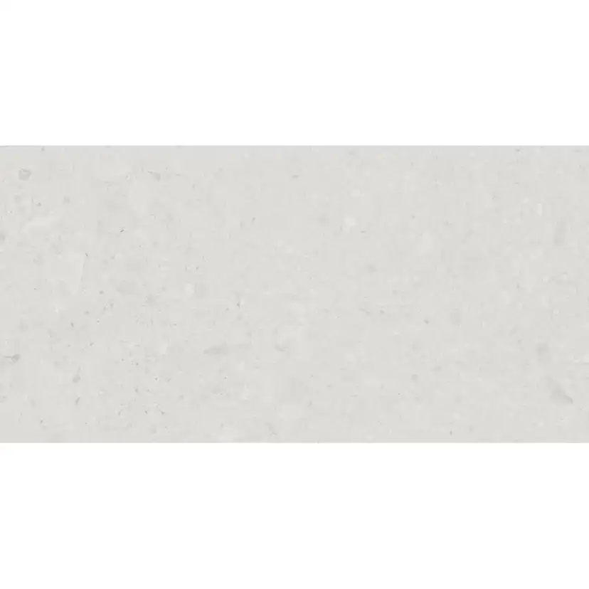 Klinker Tenfors Flodsten Snow 30x60 cm