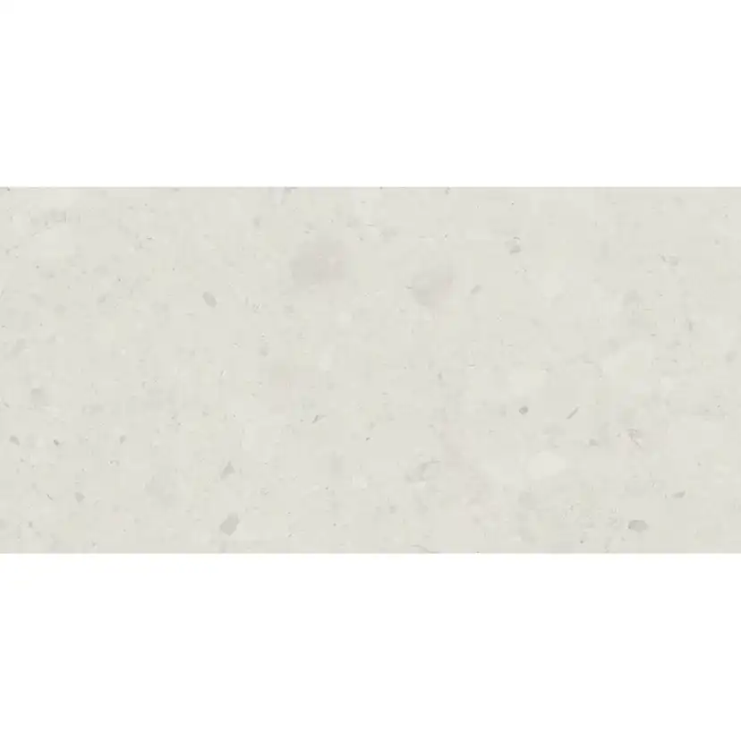 Klinker Tenfors Flodsten Snow 30x60 cm