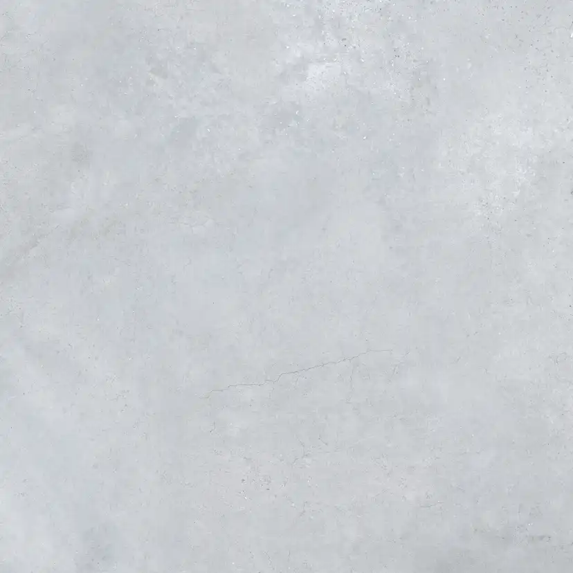 Klinker Tenfors Carnaby Gris Matt 60x60 cm