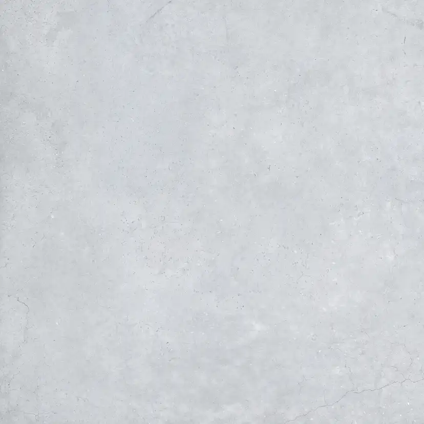 Klinker Tenfors Carnaby Gris Matt 60x60 cm