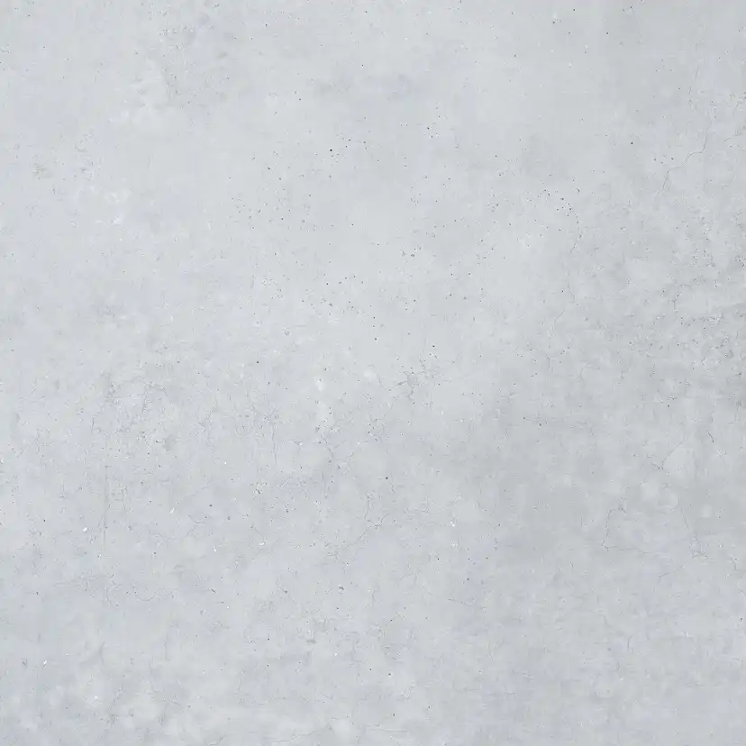 Klinker Tenfors Carnaby Gris Matt 60x60 cm