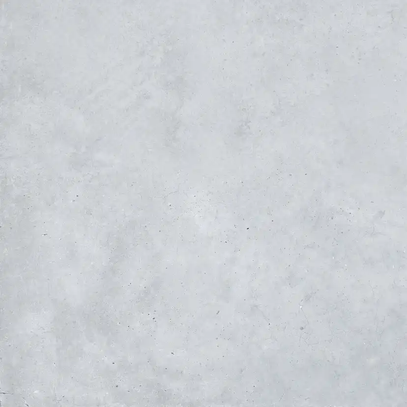 Klinker Tenfors Carnaby Gris Matt 60x60 cm