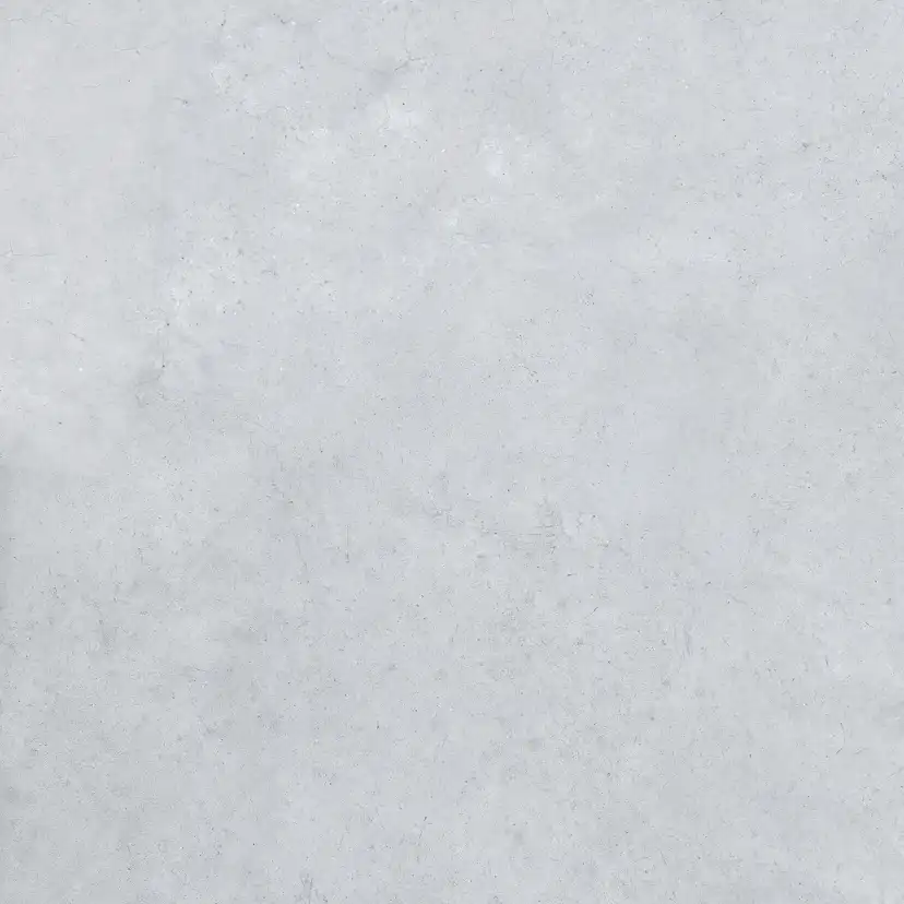 Klinker Tenfors Carnaby Gris Matt 60x60 cm