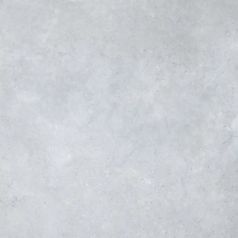 Klinker Tenfors Carnaby Gris Matt 60x60 cm