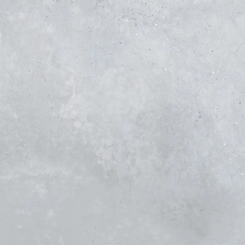 Klinker Tenfors Carnaby Gris Matt 60x60 cm