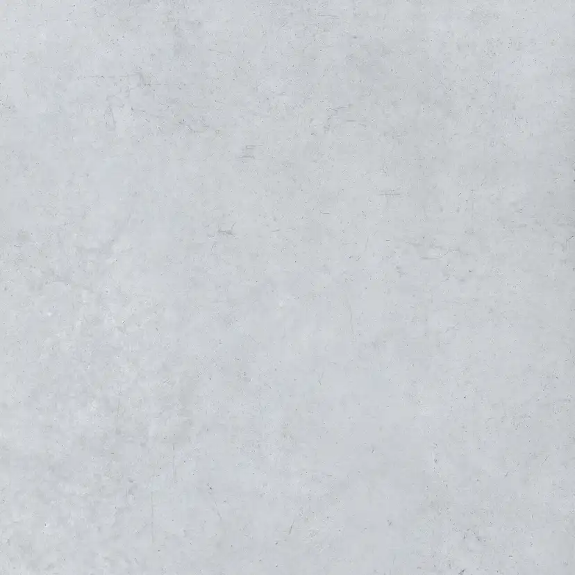 Klinker Tenfors Carnaby Gris Matt 60x60 cm