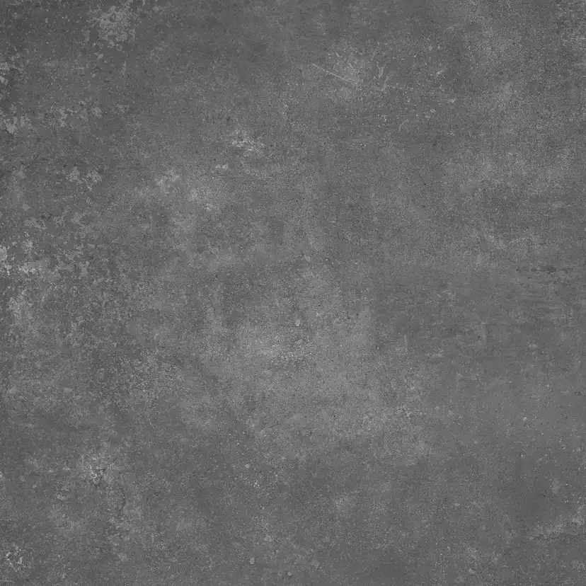 Klinker Tenfors Ground Marengo Matt 60x60 cm