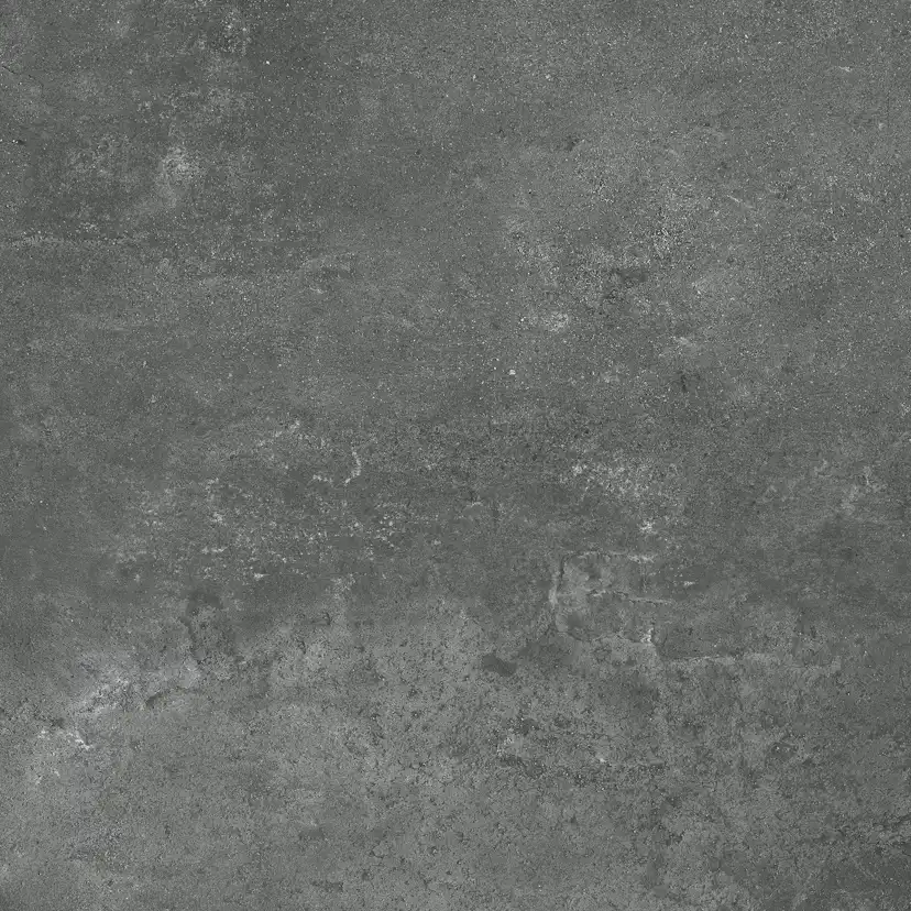 Klinker Tenfors Ground Marengo Matt 60x60 cm