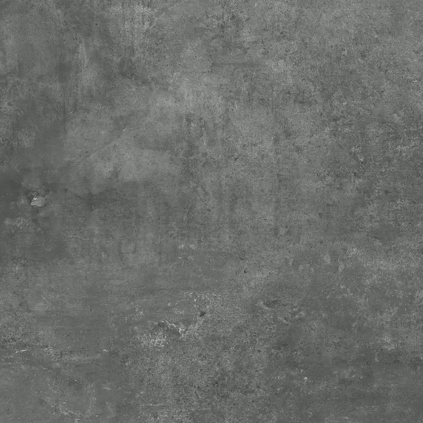 Klinker Tenfors Ground Marengo Matt 60x60 cm