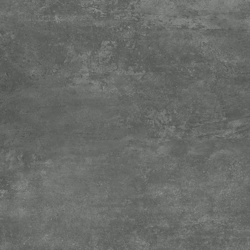 Klinker Tenfors Ground Marengo Matt 60x60 cm