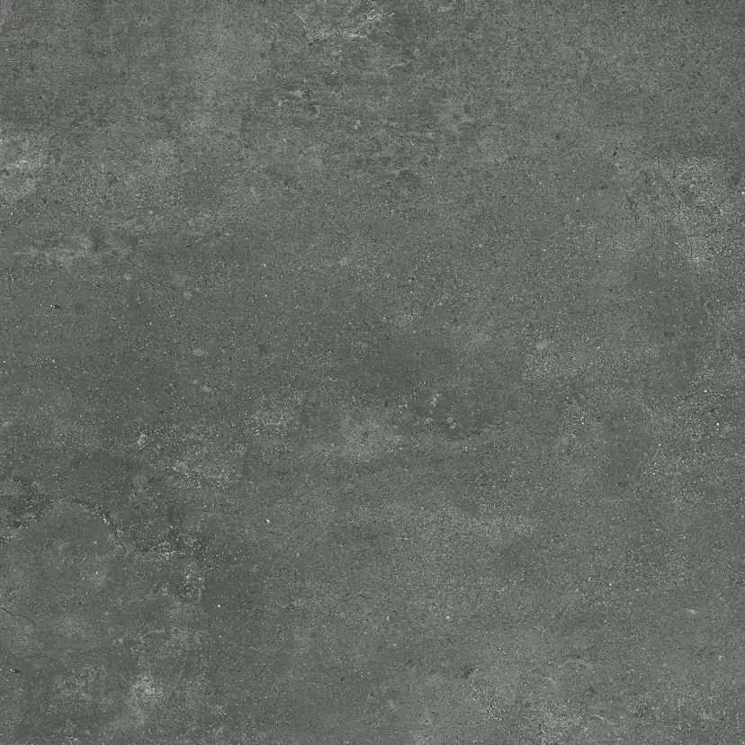 Klinker Tenfors Ground Marengo Matt 60x60 cm