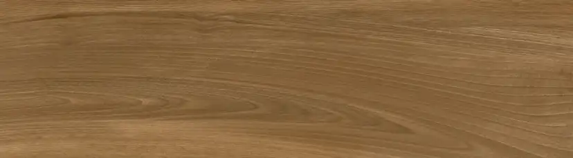 TräKlinker Tenfors Opera Cerezo Matt 20x75 cm