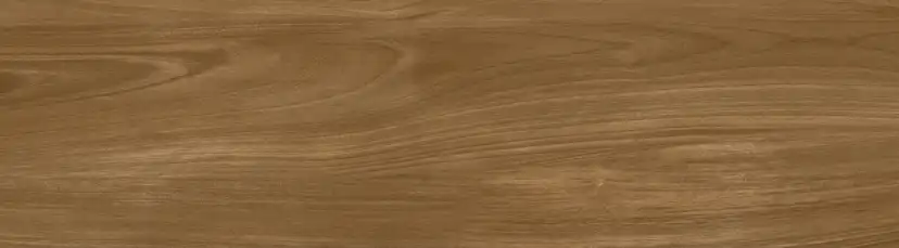 TräKlinker Tenfors Opera Cerezo Matt 20x75 cm