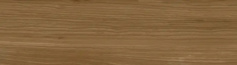 TräKlinker Tenfors Opera Cerezo Matt 20x75 cm