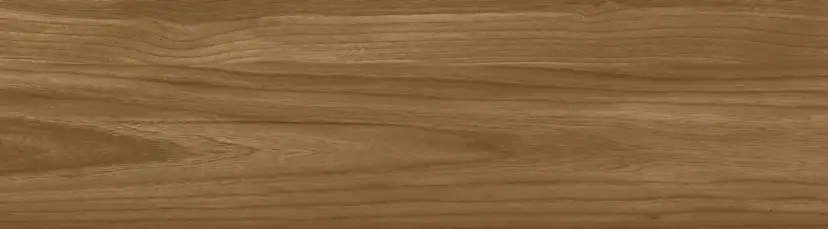 TräKlinker Tenfors Opera Cerezo Matt 20x75 cm