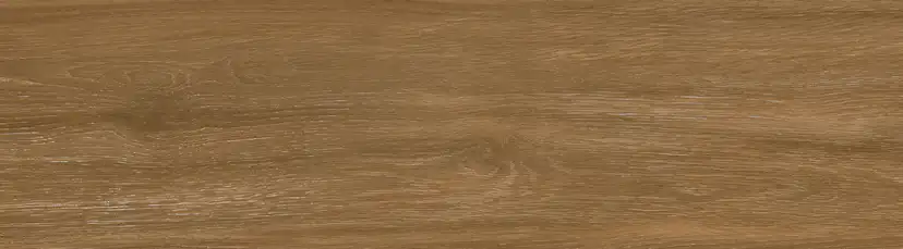 TräKlinker Tenfors Opera Cerezo Matt 20x75 cm