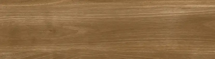 TräKlinker Tenfors Opera Cerezo Matt 20x75 cm