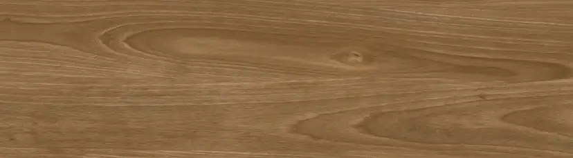 TräKlinker Tenfors Opera Cerezo Matt 20x75 cm