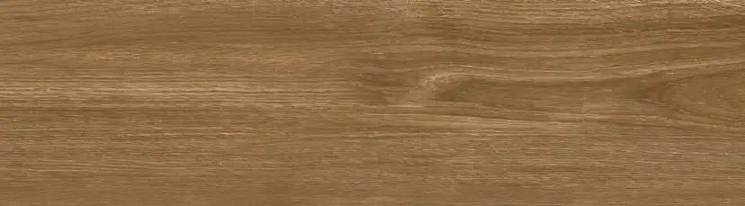 TräKlinker Tenfors Opera Cerezo Matt 20x75 cm