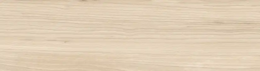 TräKlinker Tenfors Opera Haya Matt 20x75 cm