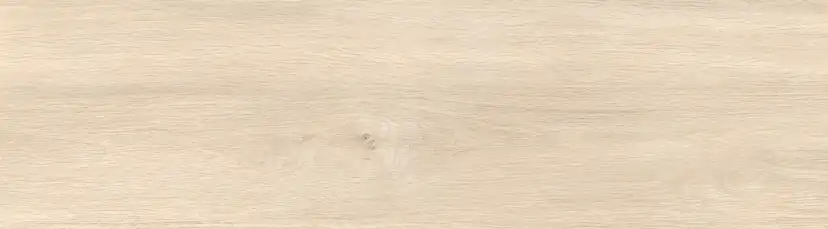 TräKlinker Tenfors Opera Haya Matt 20x75 cm