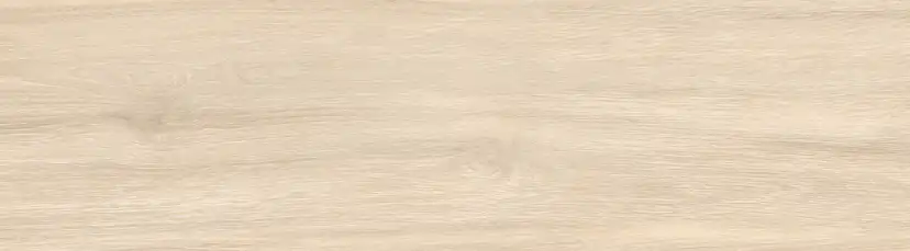 TräKlinker Tenfors Opera Haya Matt 20x75 cm