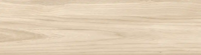 TräKlinker Tenfors Opera Haya Matt 20x75 cm