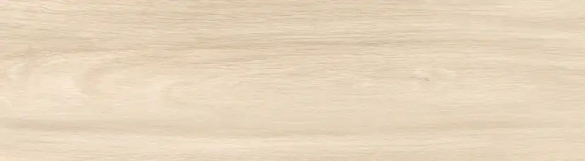 TräKlinker Tenfors Opera Haya Matt 20x75 cm