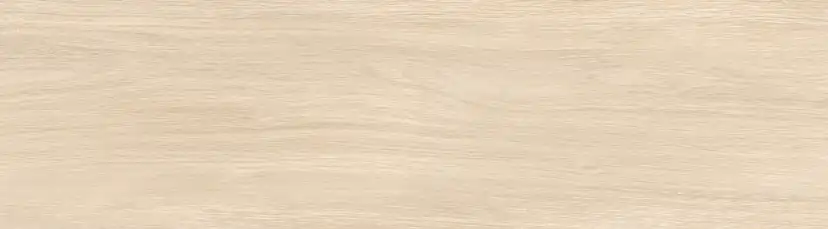 TräKlinker Tenfors Opera Haya Matt 20x75 cm