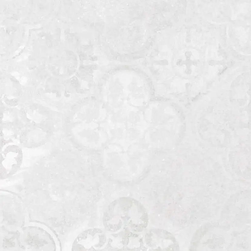 Klinker Tenfors Fuji Decor 20x20 cm