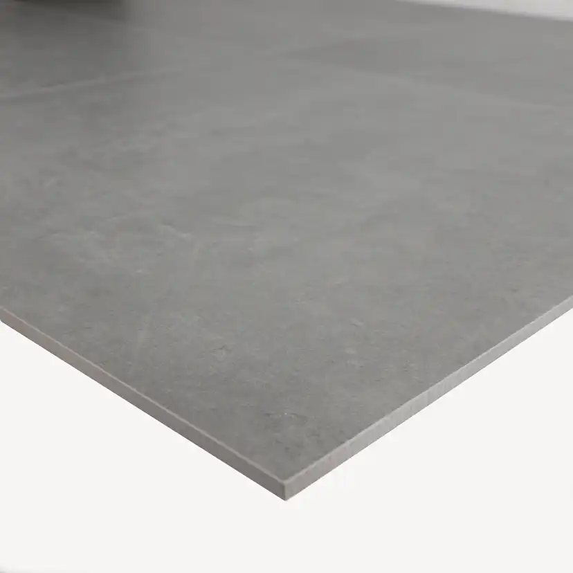 Klinker Tenfors Devon Gray 60x60 cm