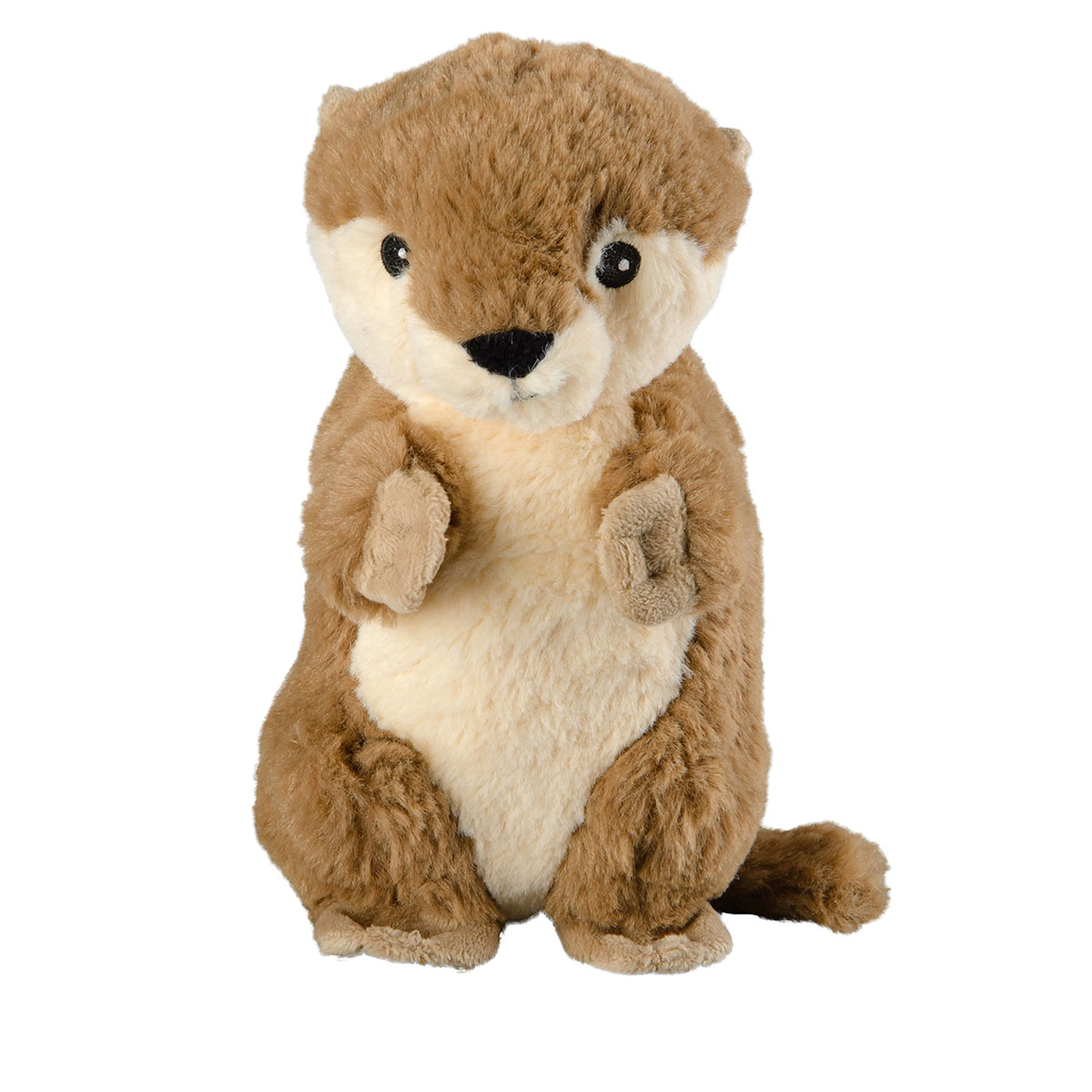 Värmedjur Warmies Mini Utter