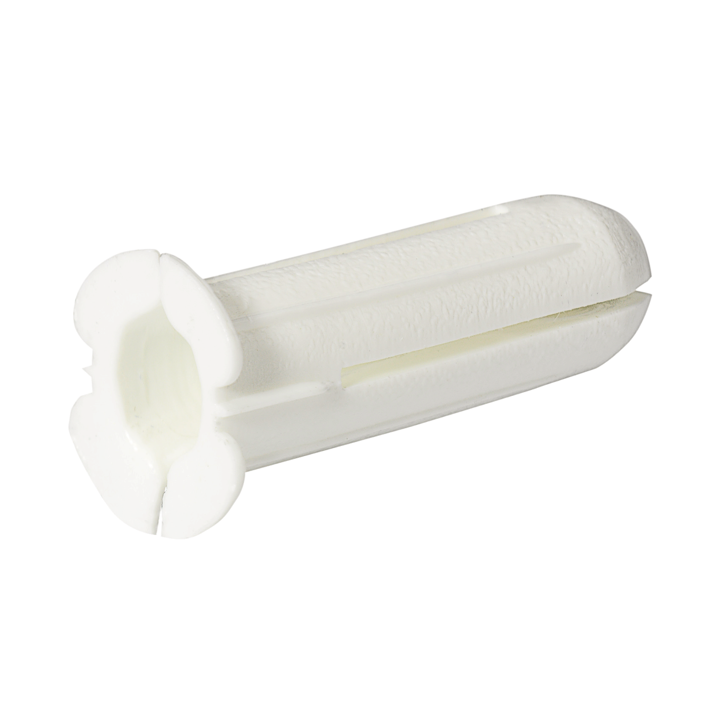 Skruvplugg Schneider Electric Thorsman på platta