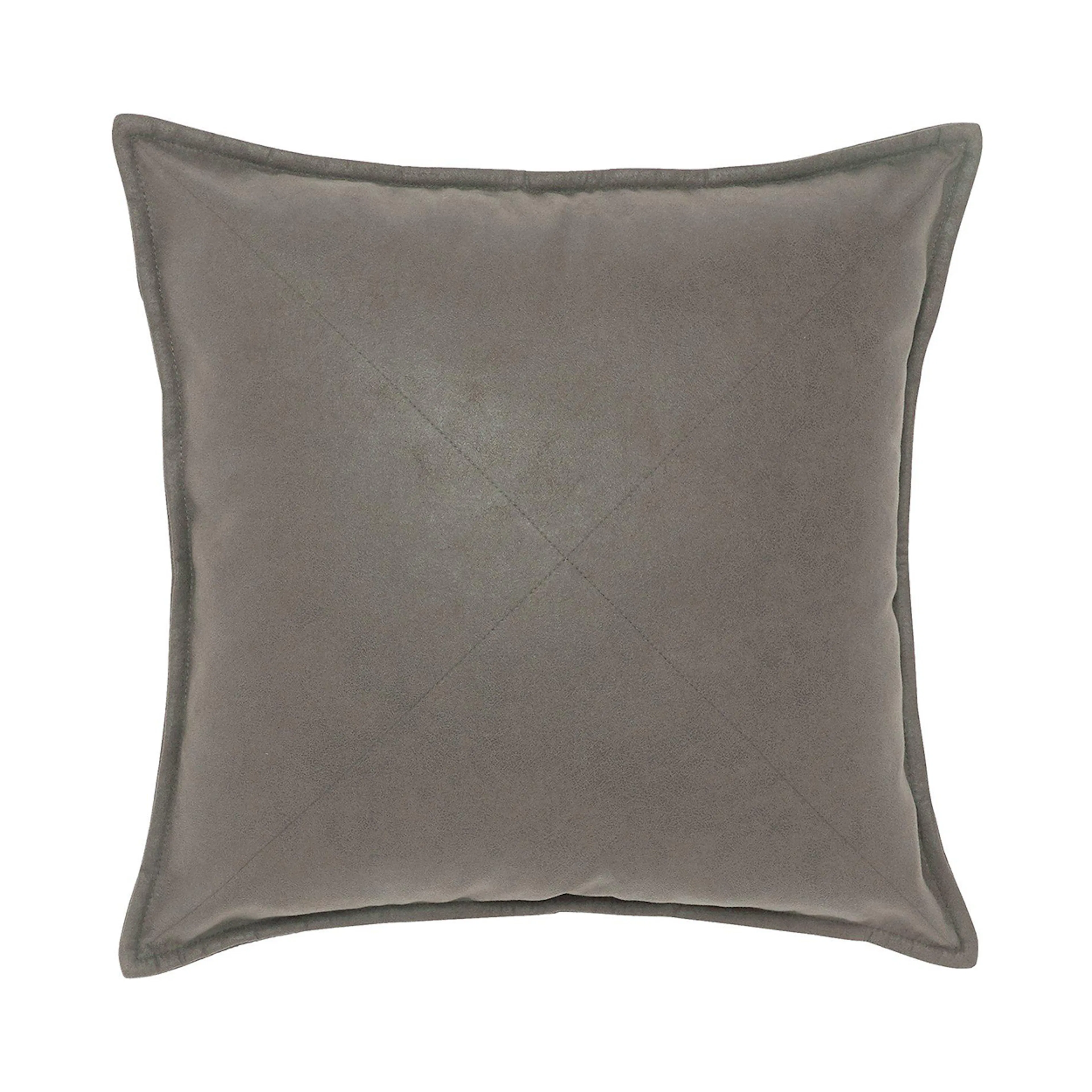 Kuddfodral Svanefors Lycke