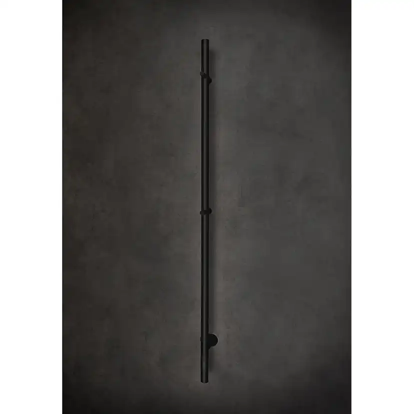 Handdukstork Hafa Grace