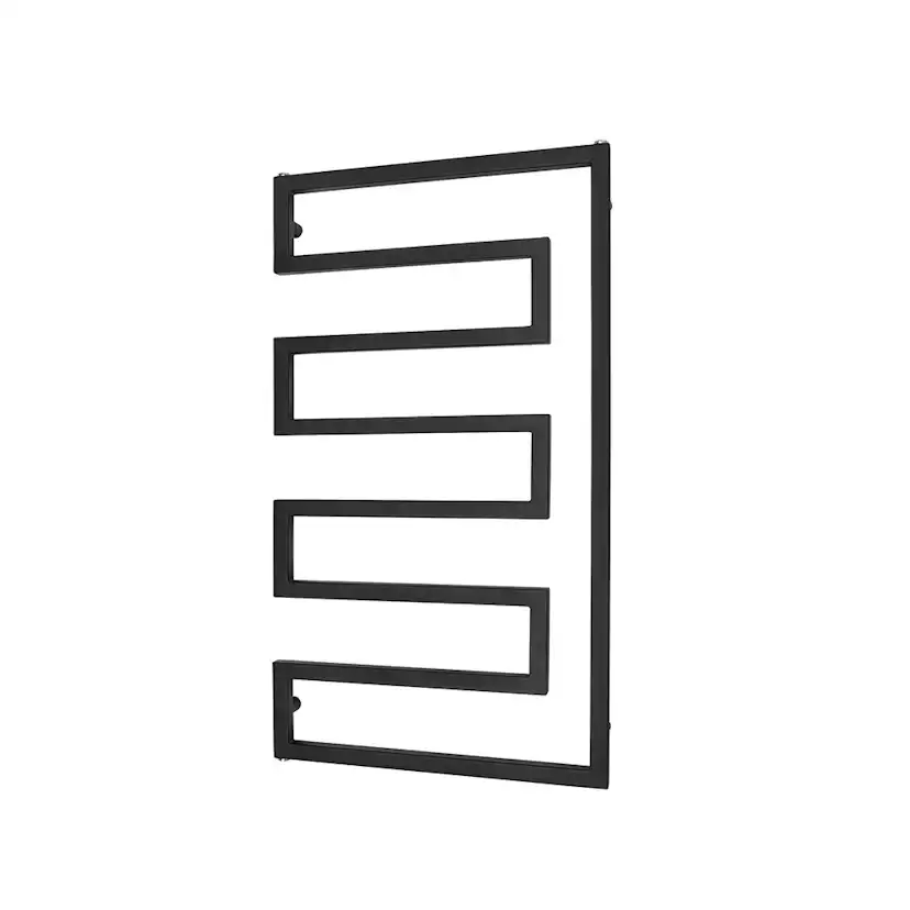 Handdukstork Hafa Peak Antracit