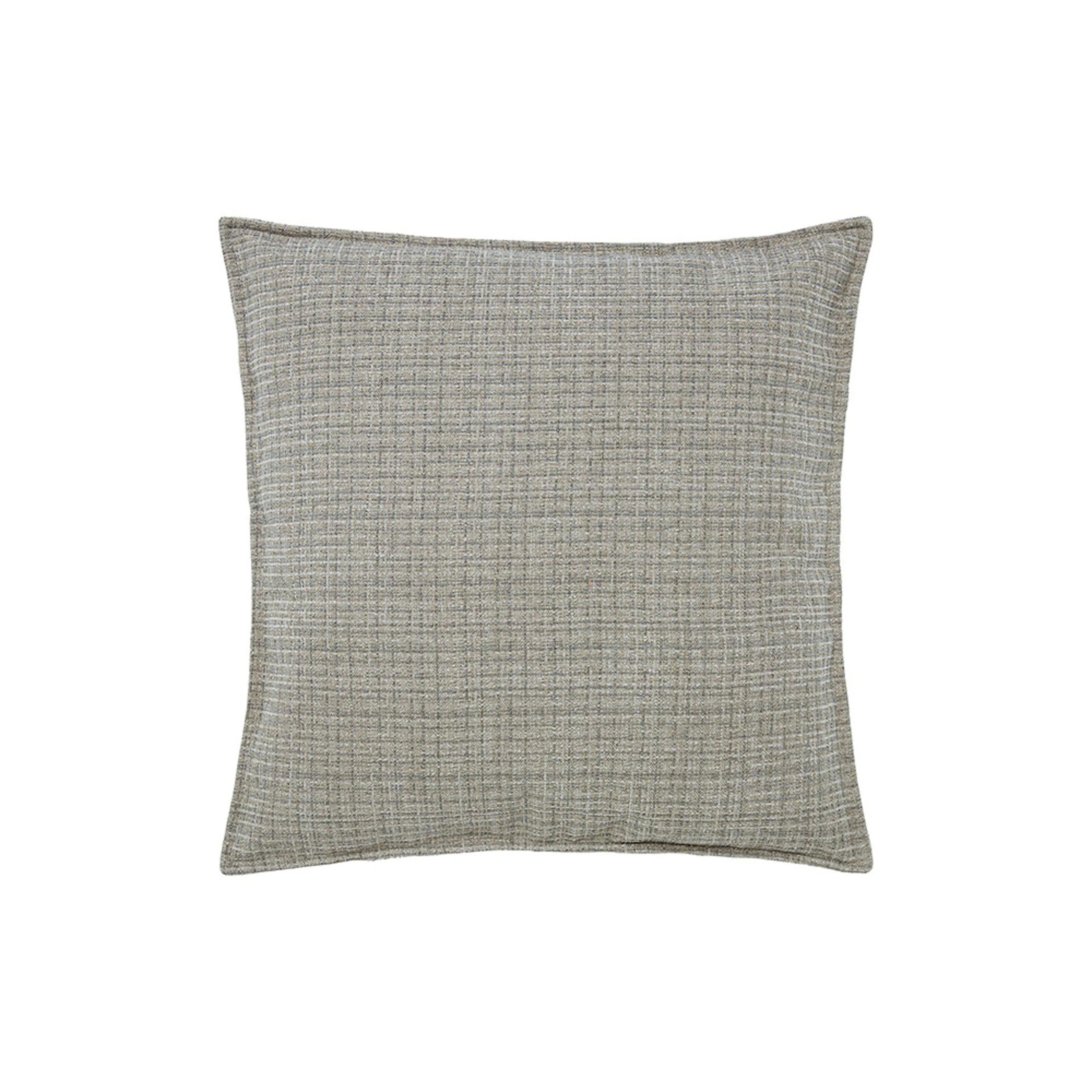 Kuddfodral Svanefors Smith