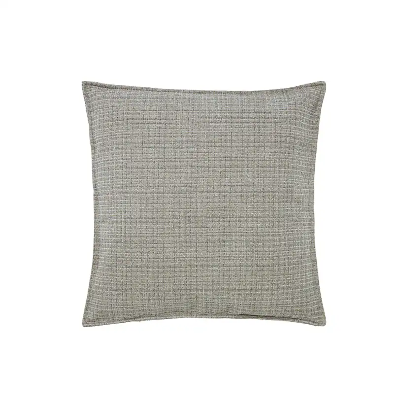 Kuddfodral Svanefors Smith
