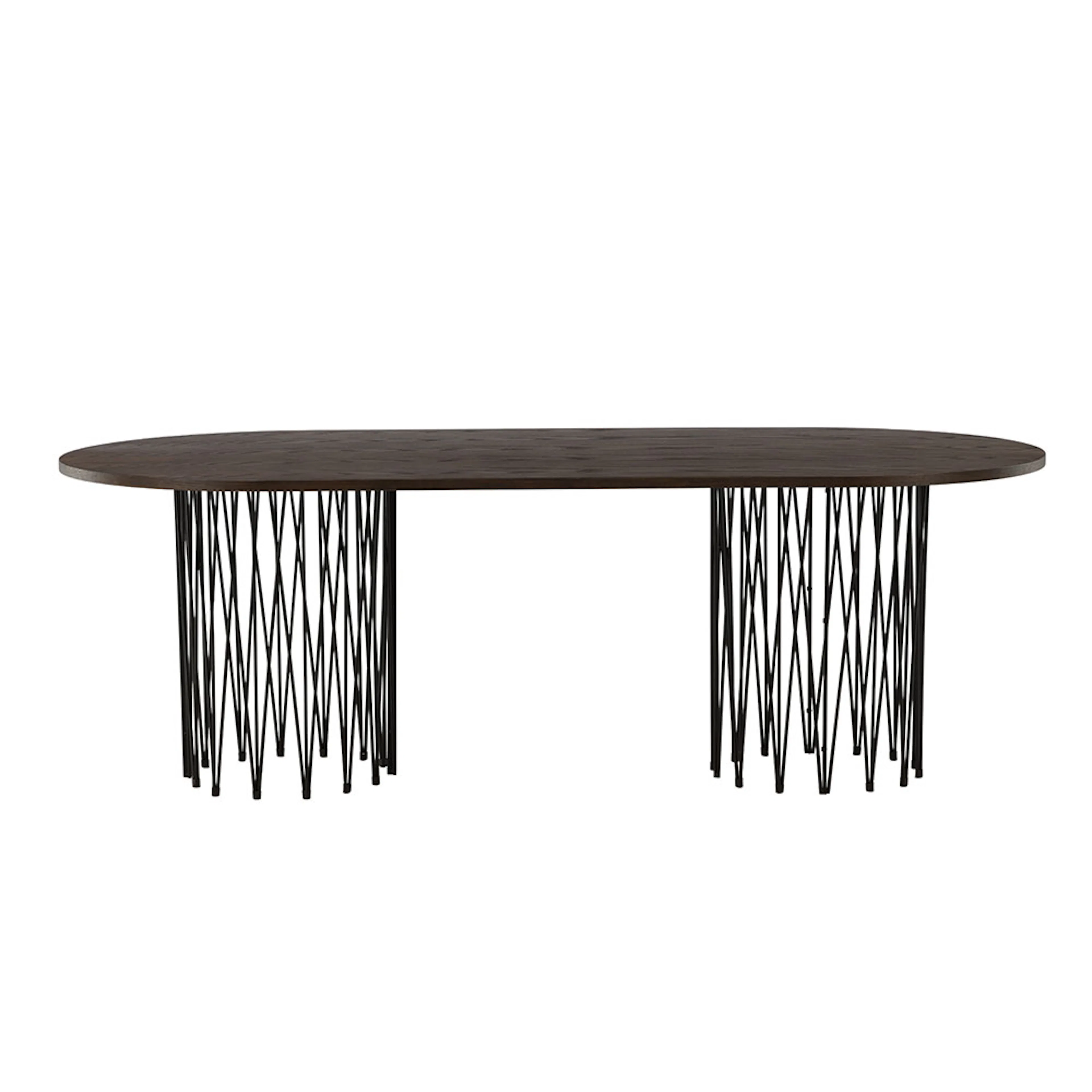 Matbord furniture/fashion Stone