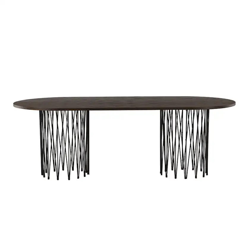 Matbord furniture/fashion Stone