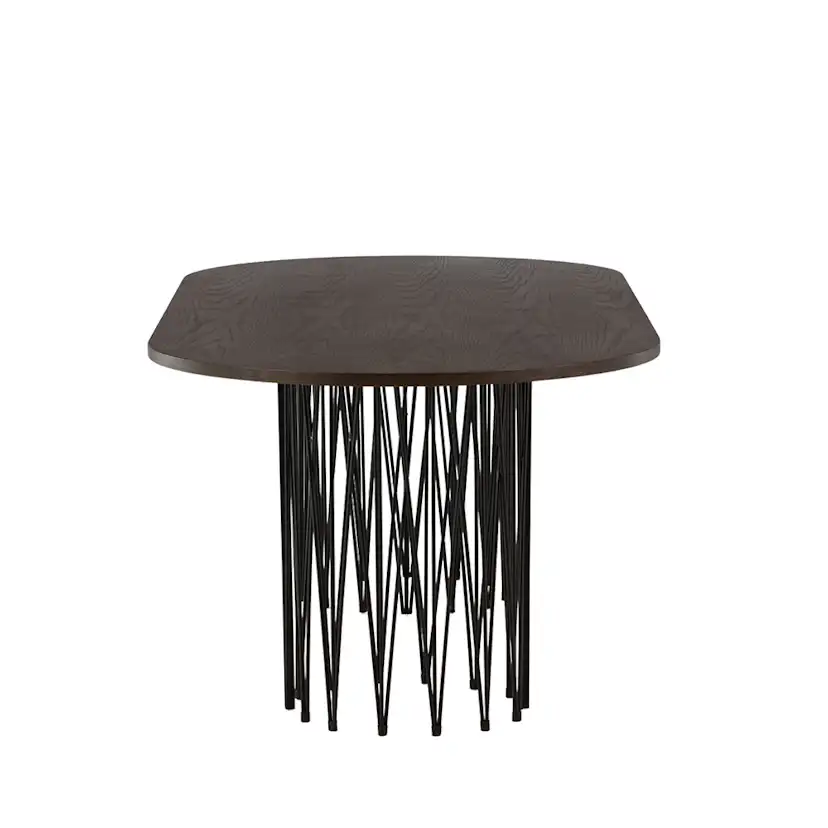 Matbord furniture/fashion Stone