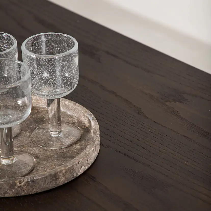 Matbord furniture/fashion Stone